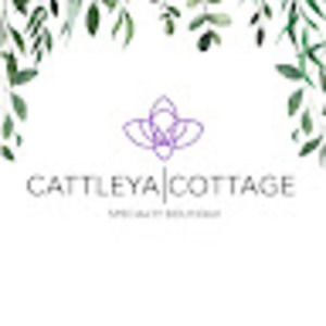 Meet your Posher, Cattleya